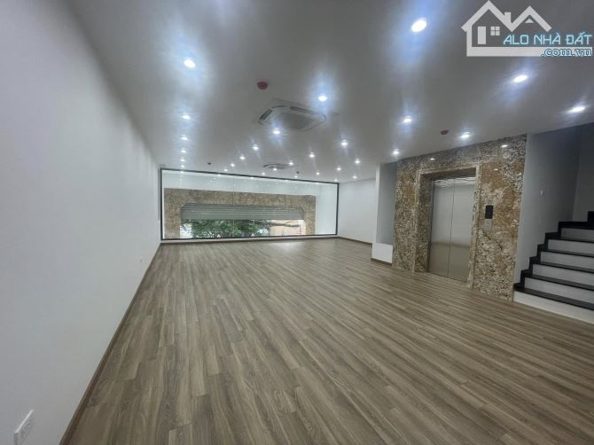 SIÊU PHẨM,TÒA NHÀ,MẶT PHỐ QUAN NHÂN, THANH XUÂN, DT 130M, 8 T, MT 8M, GIÁ BÁN 46 TỶ