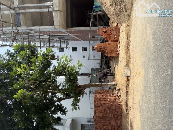 💥💥💥 CẶP ĐẤT VỊ TRÍ VÀNG – ĐƯỜNG 7.5M AN ĐỒN 4 | 183m² | 27 TỶ 💥💥💥