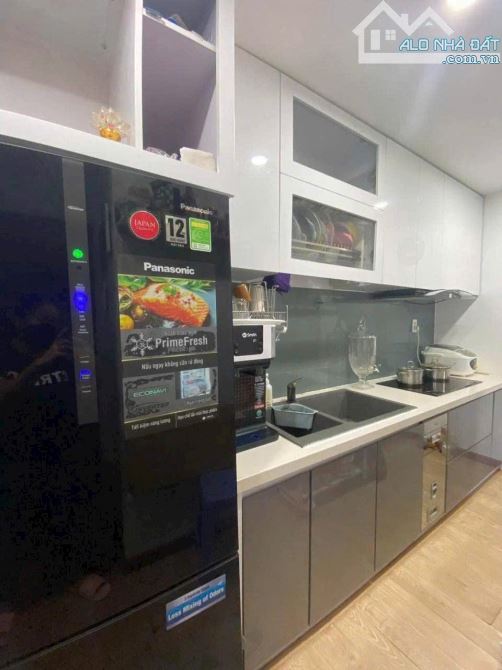 CHUYỂN VÀO QUẢNG NAM SỐNG GIA ĐÌNH TÔI CẦN BÁN CĂN HỘ TẦNG 2 CHUNG CƯ NESTHOME SƠN TRÀ