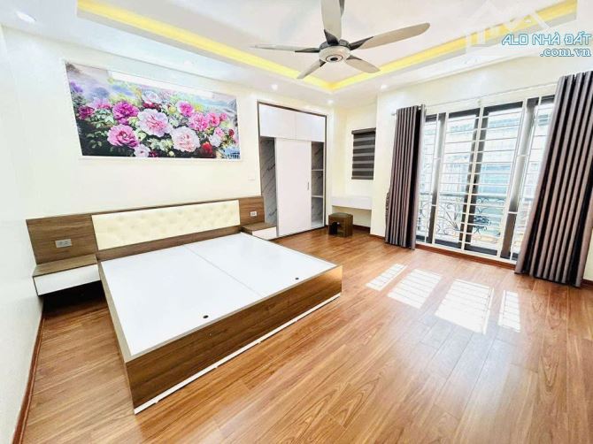 BÁN NHÀ VỊ TRÍ VÀNG- PHỐ #MINHKHAI - MẶT TIỀN KHỦNG 5,2M – GIÁ CHỈ 8,05 TỶ!