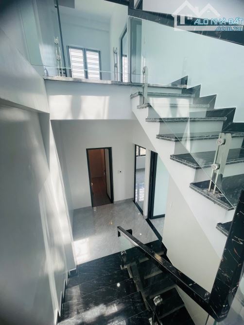 🏡 Nhà 3 Tầng Tuyến 2 Đường Cam Lộ – Hồng Bàng – Giá Chỉ 2,35 Tỷ