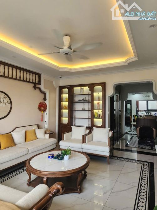 HOT! GIÁ MỀM NHẤT THỊ TRƯỜNG, E BÁN NHÀ 69M2, 5.5 TẦNG KHU 25HA VÂN CANH, TIẾT KIỆM 500TR.