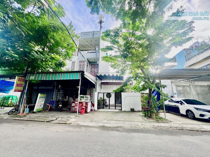 🏡 BÁN NHÀ – ĐƯỜNG 7M5 VŨ LẬP, LIÊN CHIỂU – ĐÀ NẴNG