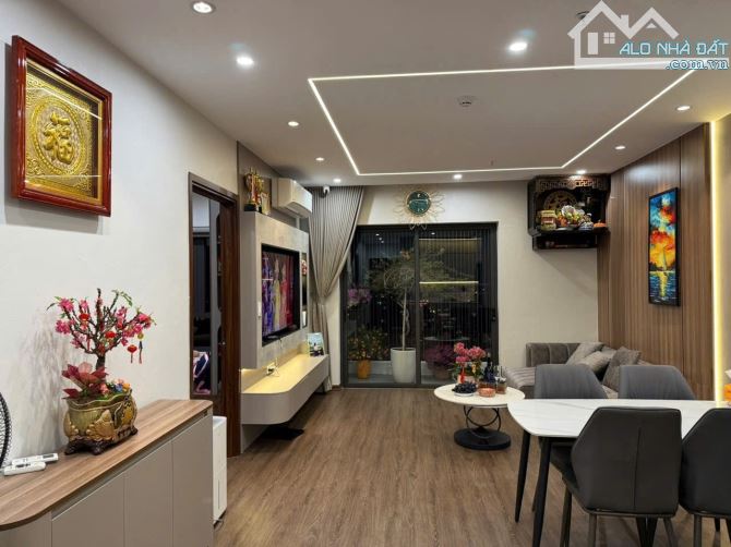 Bán căn chung cư Thành Công hàng siêu hiếm, rất ít người bán