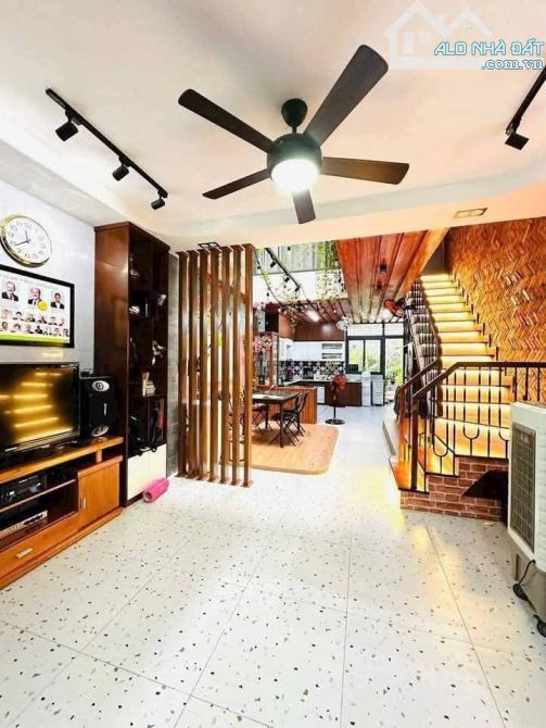 Mặt tiền khu Vip An Lạc - 90m2 - Khu kinh doanh đỉnh - Quá HOT