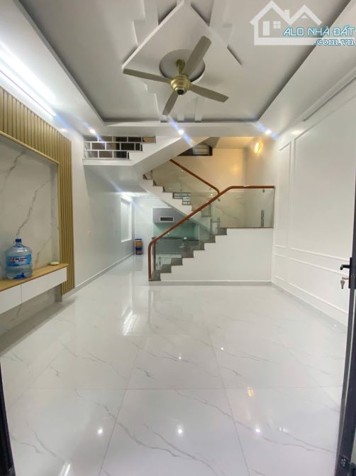 MSP: DC02  🔥 🏡 Nhà 3 tầng độc lập tại Vĩnh Cát – Lê Chân, Hải Phòng.