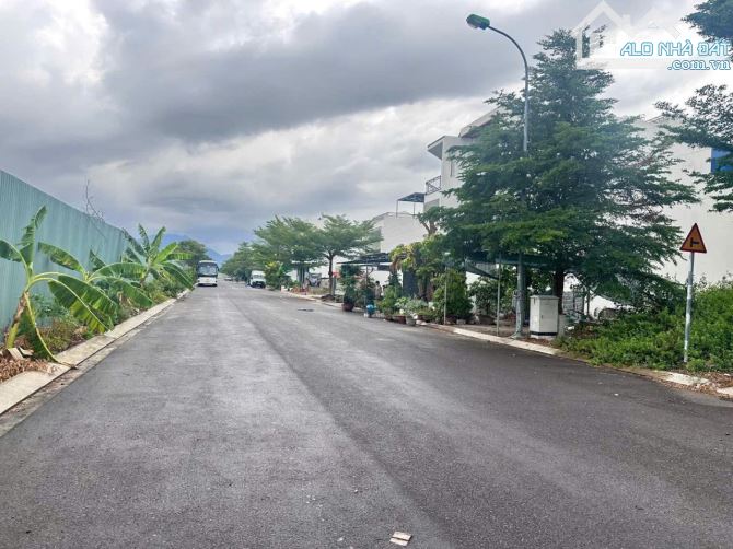 Bán đất tdc Mỹ Gia giá rẻ, Nha Trang