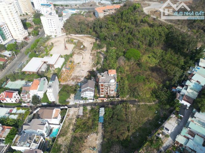 GIẢM 1 TỈ💥ĐẤT BT NGANG 10M TẶNG NHÀ 1T2L NGAY BÃI SAU VÀ CÔNG VIÊN HỒ - SIÊU ĐẮC ĐỊA