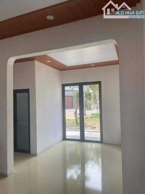 bán nhà giá đẹp vùng trung tâm tại Phú Hải