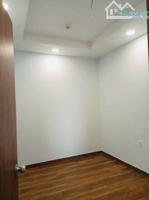 🌇 BÁN NHANH CĂN HỘ THE PEGASUIT Q.8 – GIÁ TỐT • Diện tích: 68m², Thiết kế 2 phòng ngủ 2wc