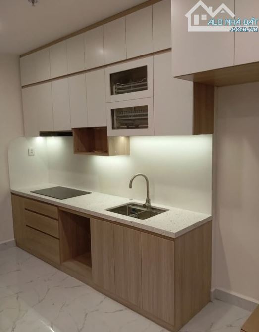💰Chỉ 4,25 tỷ Nhà đẹp _Phố Nhổn,Hoài Đức _Dt 34m,5 tầng_20 m ô tô đỗ tránh