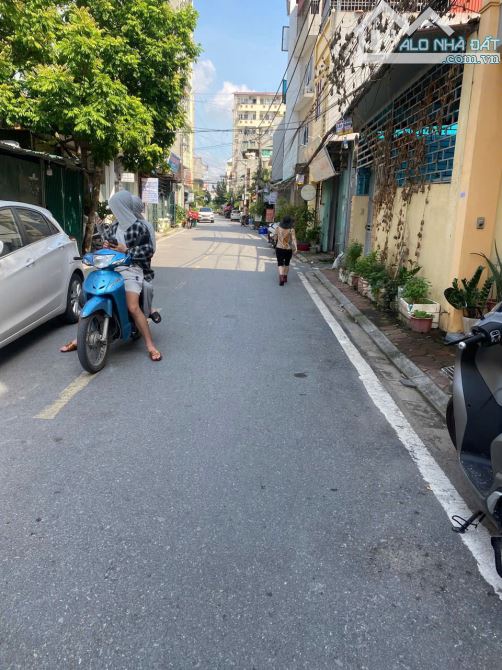 Đất siêu đẹp khu Trâu quỳ Gia lâm, 109,5M , kinh Doanh , lô góc, Giá 19,5 tỷ