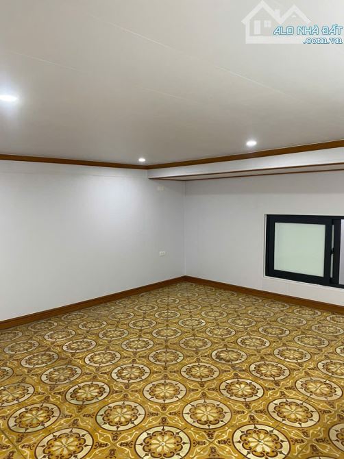 🔥🔥Tài chính 2 tỷ 650 có ngay 1 căn nhà 2 tầng ở đất thuộc đô thị Từ Sơn phố Thanh Bình⚡️