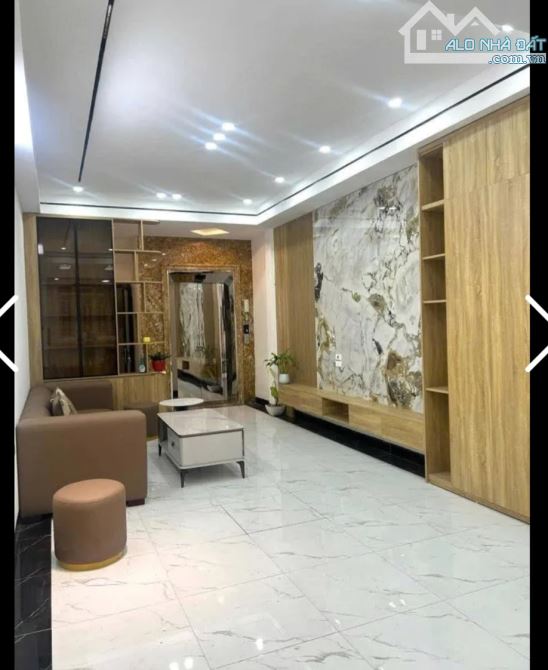Bán nhà phân lô  cầu giấy ,phùng  trí kiên 47m  Mt 4 m 6 t giá chỉ 15,6 tỷ