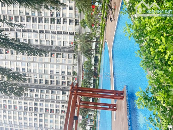 CHÍNH CHỦ CẦN BÁN CĂN HỘ TẠI TOÀ A2 trong khu vinhom đường HÀM NGHI DT 110m, Giá  13,8 tỷ