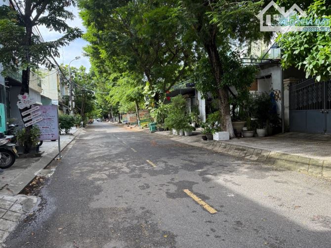 BÁN NHÀ 3 TẦNG – VÕ NHƯ HƯNG, NGŨ HÀNH SƠN – NGAY ĐH KINH TẾ- GẦN SÔNG, VIEW PHÁO HOA