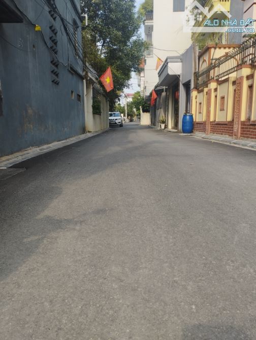 🔥 Đất Đẹp Nam Hồng , Giá Chưa Đến 4 TỶ 🔥