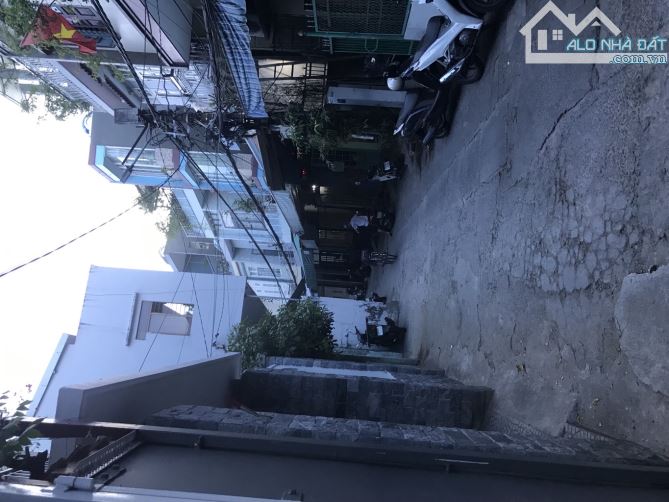 🚀 BÁN ĐẤT TẶNG NHÀ – PHAN THANH – 107M² – CHỈ 9,5 TỶ 🚀