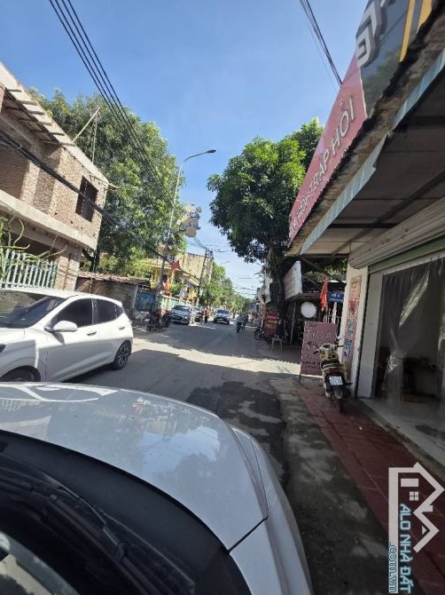 Cần bán nhà cấp 4 tại thôn Đìa – xã Phúc Thịnh – Hà Nội