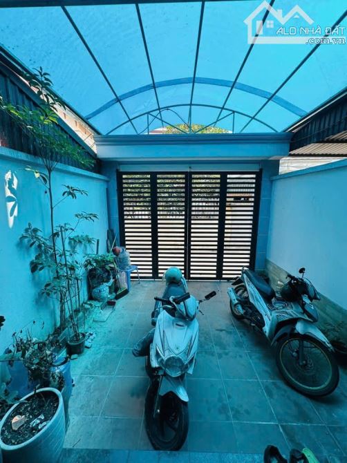 Bán đất tặng nhà 3 tầng, Đào xuyên-Đa Tốn -Gia Lâm ô tô vào nhà