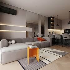TÒA CĂN HỘ DÒNG TIỀN – HOÀNG VĂN THỤ – 122M² – 10.7 TỶ