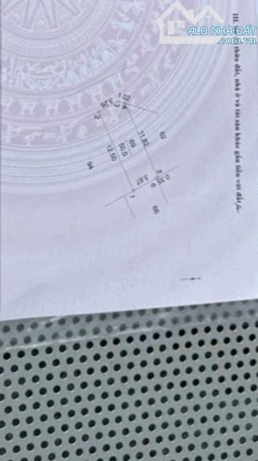 CHÍNH CHỦ GỬI BÁN, 50M ĐẤT DV KHU B YÊN NGHĨA HÀ ĐÔNG