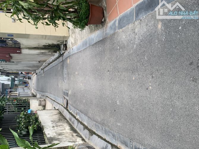 chưa đến 5 tỷ mảnh đất sát cầu đông trù , kết nối cầu tứ liên, vin cổ loa thuận tiện