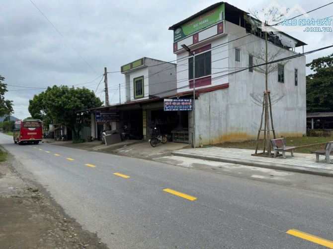 Bán Gấp Lô Đất Vị Trí Vàng Tại Thôn Ấp Tre, Xã Quang Minh - Mê Linh - Hà Nội