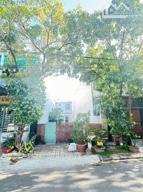 Bán đất đường Cổ Mân Mai 2 - Hoà Xuân- Cẩm Lệ- Giá rẻ.