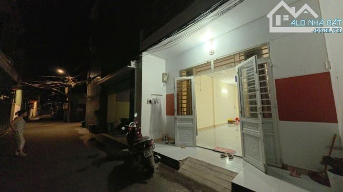📌📌📌LÀM VIỆC TRỰC TIẾP GIÁ TỐT !!!Nhà kiệt Trần Thái Tông