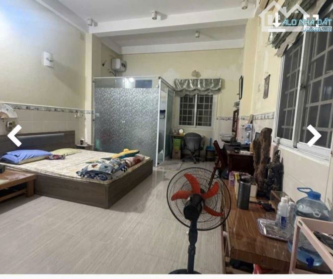 📌📌📌LÀM VIỆC TRỰC TIẾP GIÁ TỐT !!!bán nhà 3 tầng mặt tiền lê hữu trác