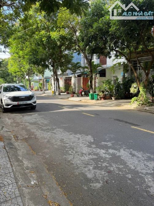 🏡 BÁN NHÀ 2 TẦNG ĐƯỜNG HOÀNG VĂN HOÈ - KHUÊ MỸ, NGŨ HÀNH SƠN