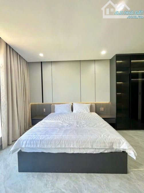 💥 TOÀ CĂN HỘ 8 TẦNG – CHÍNH HỮU – 88M² – 36 TỶ 💥