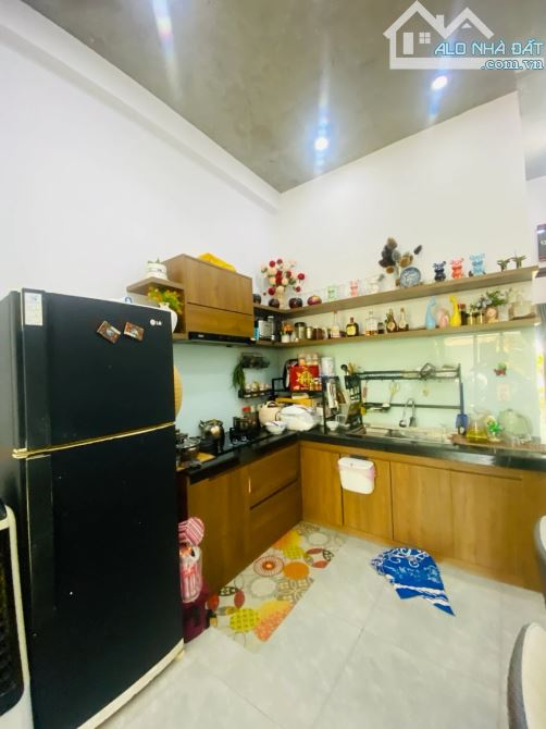 CẦN BÁN NHÀ ĐẸP – TRUNG TÂM THANH KHÊ,ĐN