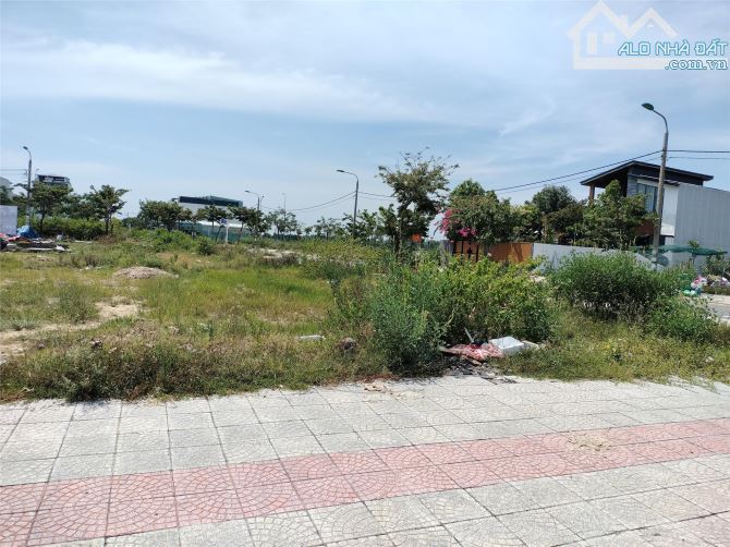 🌟 CỰC HIẾM – GIÁ CHỈ 14,68 TỶ! - LÔ ĐẤT GÓC 2 MẶT TIỀN HÓI KIỂNG 19 – DIỆN TÍCH KHỦNG