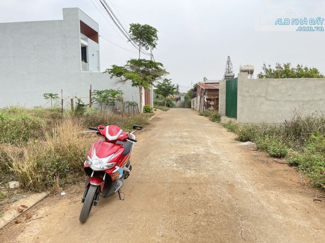 💥Đất TC 5*25m,hẻm Vành Đai,hẻm 327 Ymoan Nối Dài,nhiều lô khác