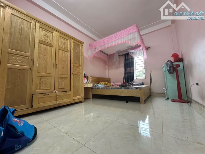 CHỦ CẦN TIỀN BÁN NHANH TRONG THÁNG – NHÀ 4 TẦNG MỚI ĐẸP – 2 BƯỚC RA CHỢ - SẴN DÒNG TIỀN 6T