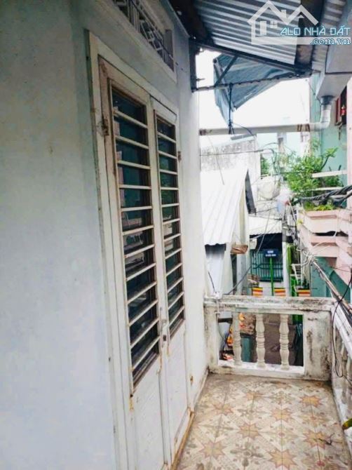 📌📌📌LÀM VIỆC TRỰC TIẾP GIÁ TỐT !!!Bán nhà 2 tầng k280 hoàng diệu