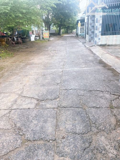 📌📌📌LÀM VIỆC TRỰC TIẾP GIÁ TỐT !!!Bán  đất Vân Dương 2 Hoà Liên Trục chính
