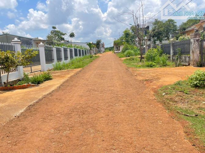 💥Đất TC 12*40m,Đường A3,Phạm Ngũ Lão thôn 6,Phường Buôn Ma Thuột,gần Vành Đai