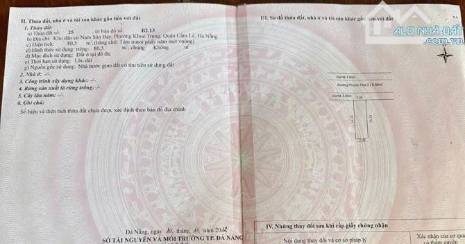 📌📌📌LÀM VIỆC TRỰC TIẾP GIÁ TỐT !!!lô Đất đường Phước Hoà 2