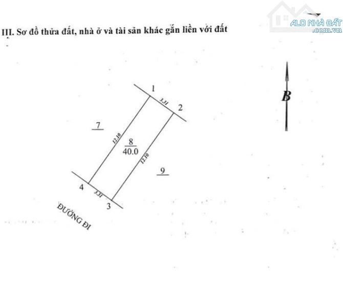 Nhà 4 tầng khu giãn dân Đông Ngạc, oto tránh, đỗ ngày đêm