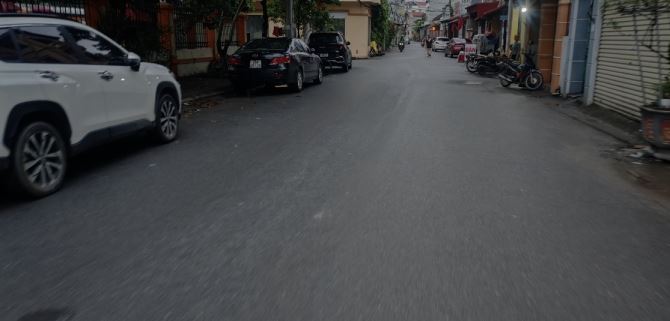 ĐẤT VUÔNG ĐẸP-ĐƯỜNG RỘNG THOÁNG CÁCH CẦU ĐÔNG TRÙ 100M–ĐÔNG ANH-DT70M2-MT5M-NHỈNH 10.85TỶ