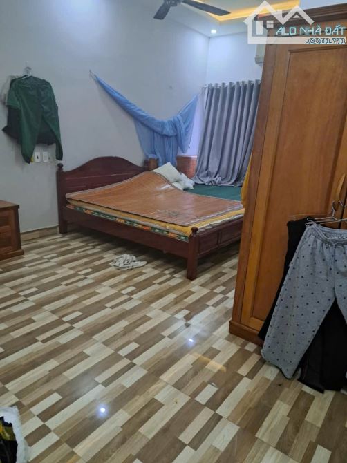 📌📌📌LÀM VIỆC TRỰC TIẾP GIÁ TỐT !!!Bán nhà 3 tầng K90/ Phan Bá Phiến