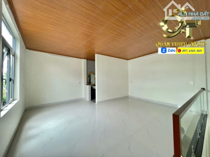 CHO THUÊ NHÀ MẶT TIỀN NGUYỄN TẤT THÀNH, THỦY DƯƠNG, TP HUẾ
