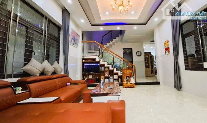 CĂN HỘ VILLA – KHÔNG GIAN SỐNG ĐẲNG CẤP - TẠI ĐÀ NẴNG