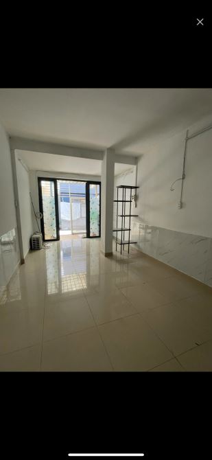 Cơ hội sở hữu nhà trung tâm đường Hoàng Diệu- DT 54m2 Nhỉnh 2 tỷ