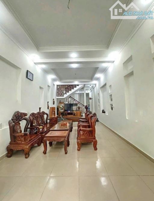 ❌NHÀ 3 TẦNG MT ĐƯỜNG 10M5 TRẦN NGUYÊ ĐÁN - SÁT BIỂN - Giá 7.5 Tỷ ❌