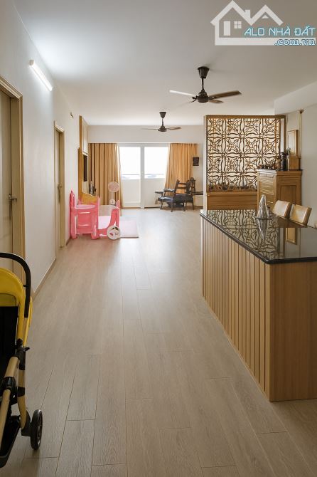 💰Giá Trị Vượt Trội: Căn Hộ đẳng cấp gần 200 m2 tại Quận Ba Đình