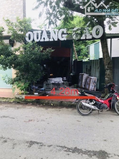 BÁN GẤP 55M ĐẤT TRỤC CHÍNH TĐC LẠC THỊ-NGỌC HỒI P.LÔ VỈA HÈ 2MẶT K.DOANH CHỈ 11.6 TỶ